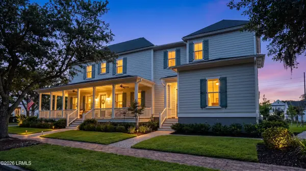 34 Great Heron Way, Bluffton, SC 29909