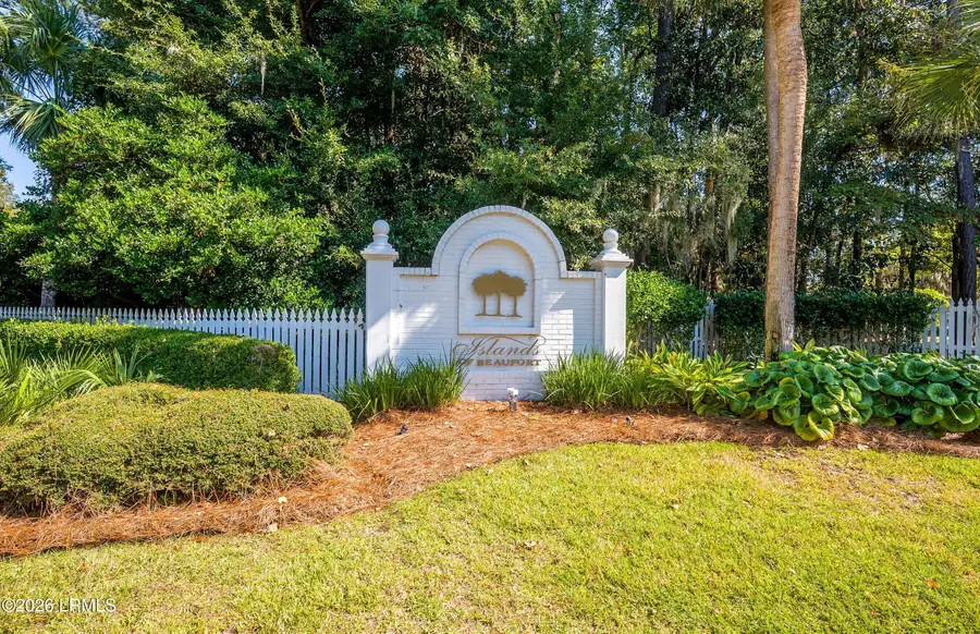 113 Palmetto Place, Beaufort, SC 29902 - #2