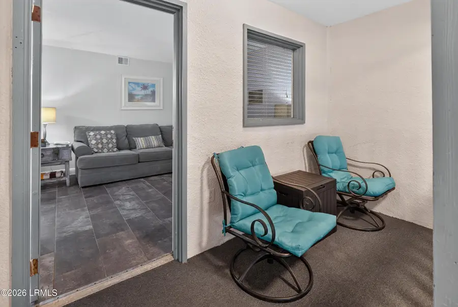 663 William Hilton Parkway #3411, Hilton Head Island, SC 29928 - #2