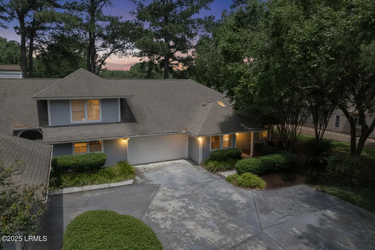 732 N Reeve Road #54, Saint Helena Island, SC 29920 - #1