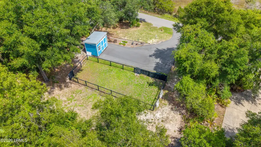 56 Inglewood Circle, Saint Helena Island, SC 29920 - #2