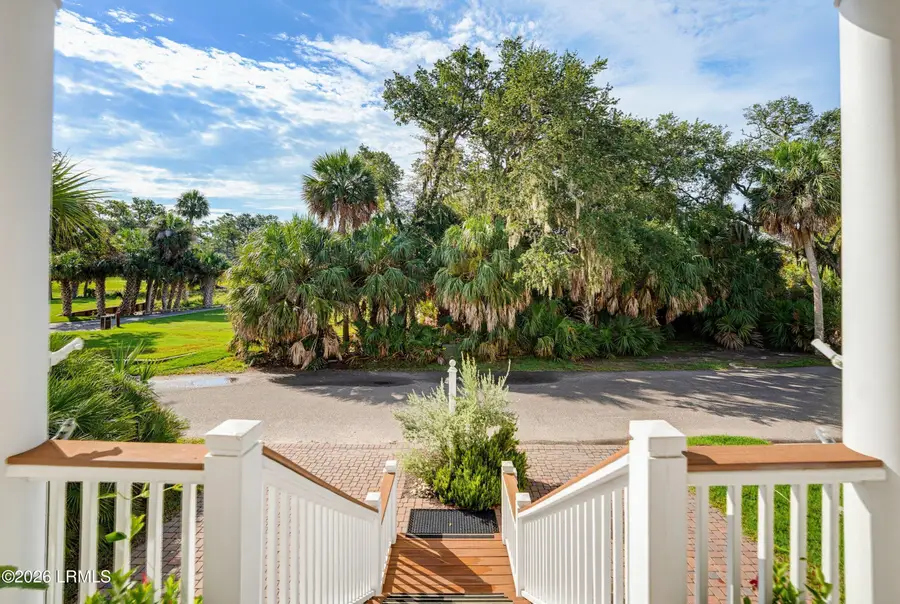 78 Davis Love Drive, Fripp Island, SC 29920 - #3
