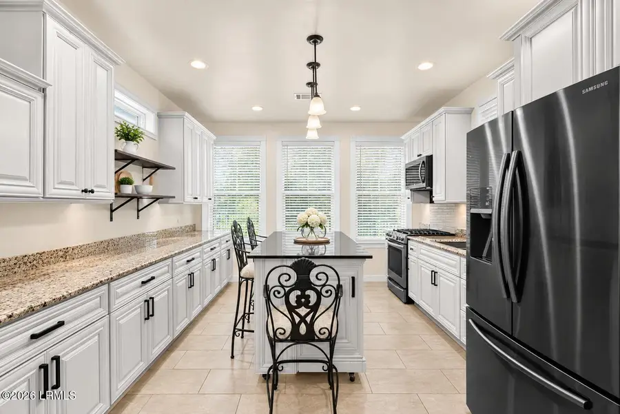 190 Pine Arbor Road, Hardeeville, SC 29927 - #2