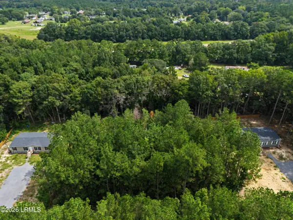 0 Firethorn Court, Eutawville, SC 29048