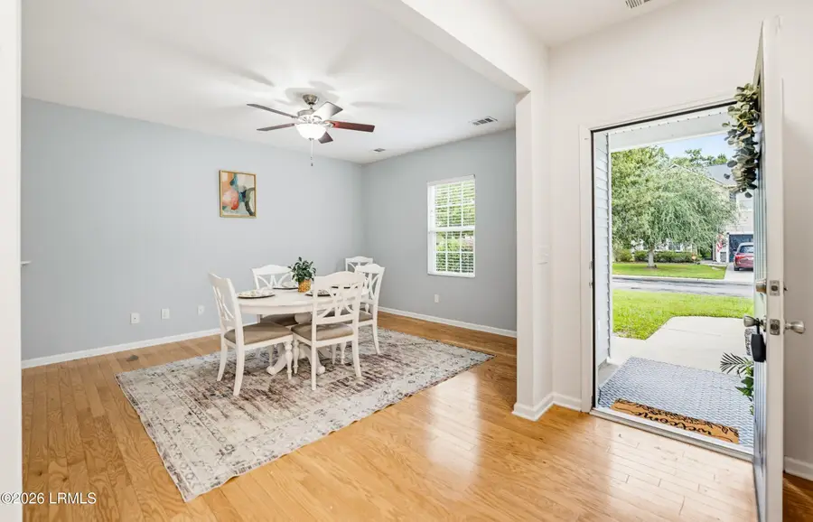 35 Brasstown Way, Beaufort, SC 29906 - #3