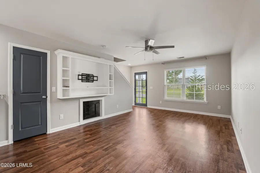 28 E Park Loop, Bluffton, SC 29909 - #2