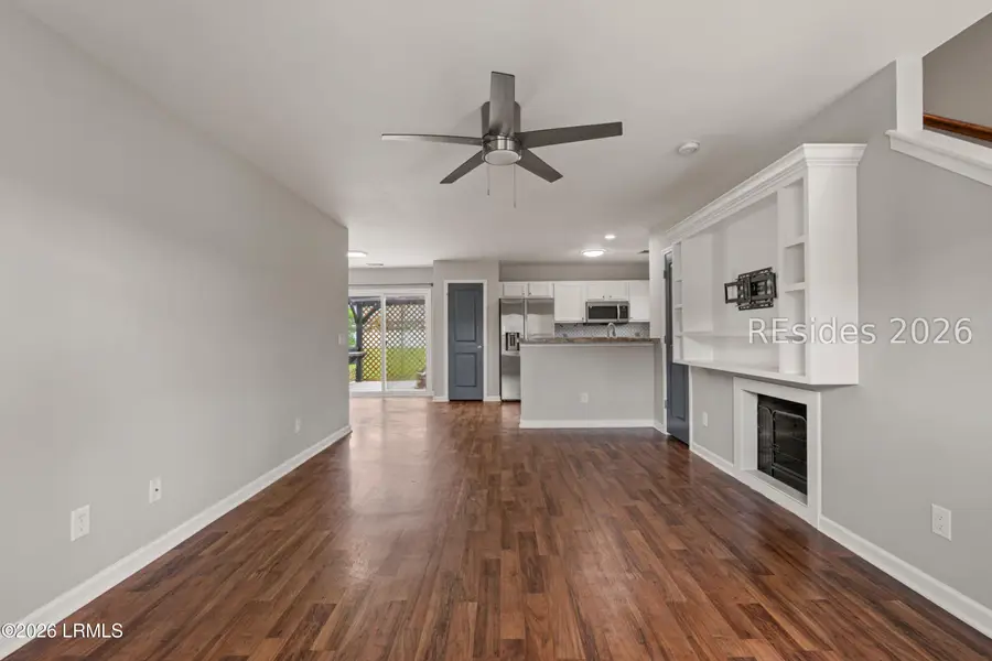28 E Park Loop, Bluffton, SC 29909 - #3