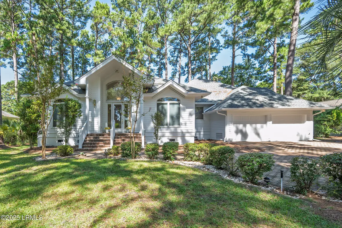 156 Dataw Drive, Saint Helena Island, SC 29920 - #1