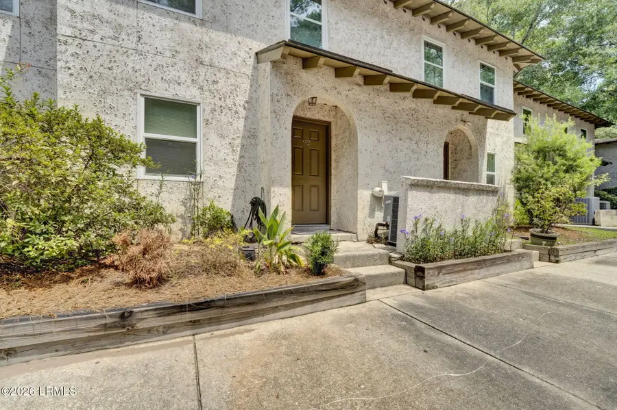 400 William Hilton Parkway #92, Hilton Head Island, SC 29926 - #2