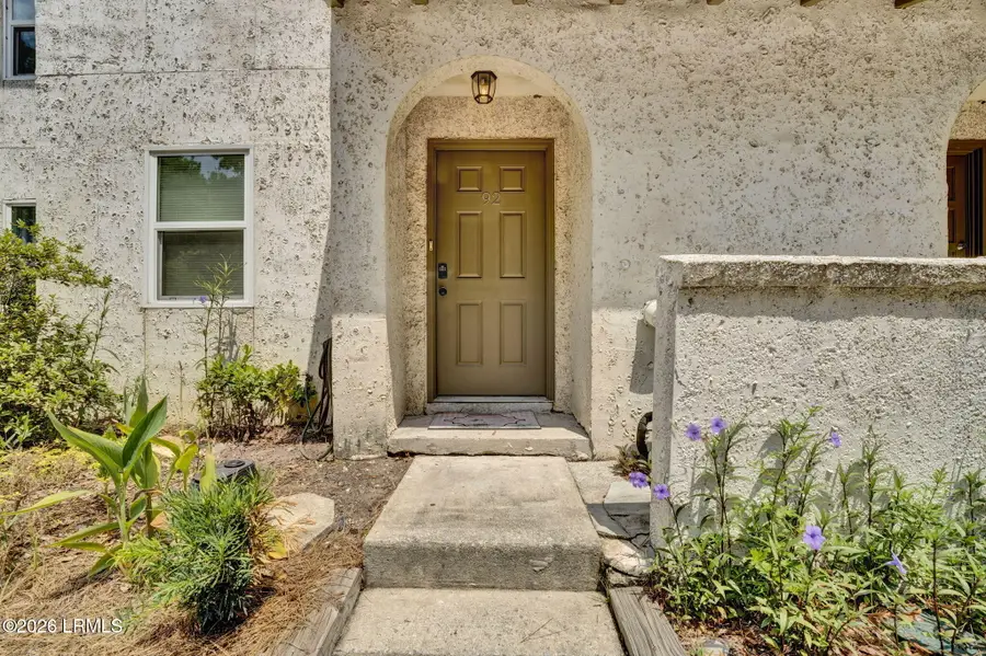 400 William Hilton Parkway #92, Hilton Head Island, SC 29926 - #3