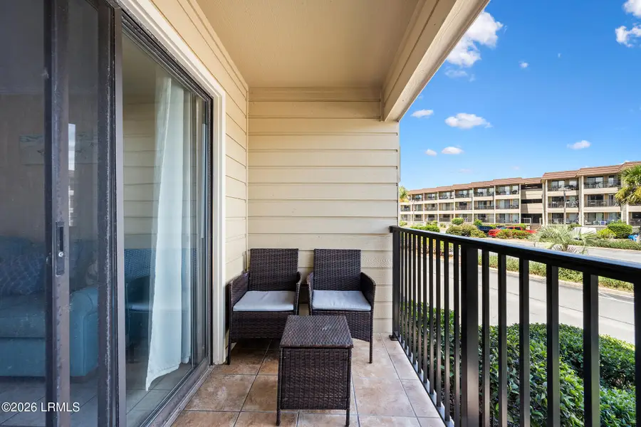 40 Folly Field Road #B115, Hilton Head Island, SC 29928 - #3