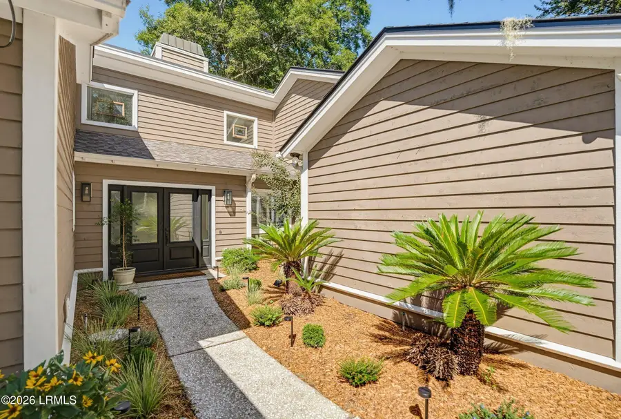 500 Bb Sams Drive, Saint Helena Island, SC 29920 - #3