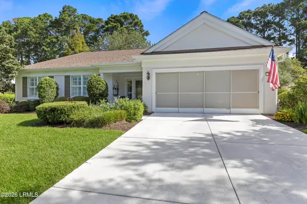 56 Stratford Village Way, Bluffton, SC 29909