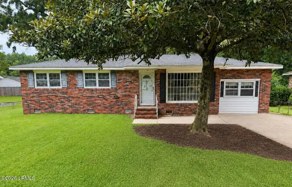 129 Belknap Road, Goose Creek, SC 29445