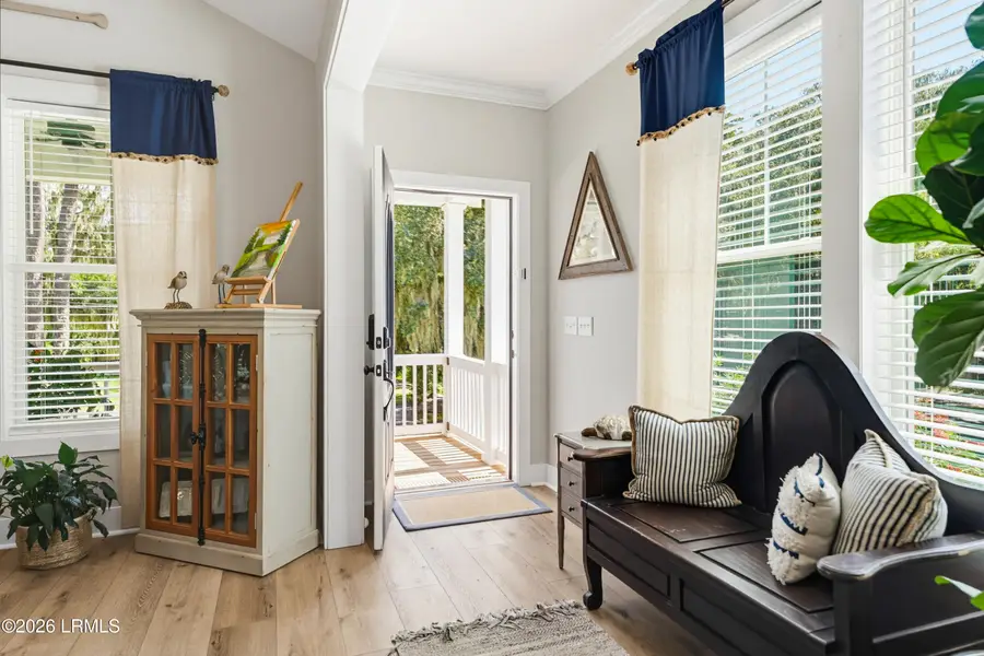 3013 Walnut Street, Beaufort, SC 29906 - #3