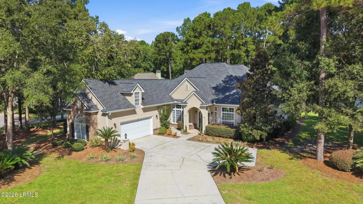 118 Spring Meadow Drive, Bluffton, SC 29910 - #1