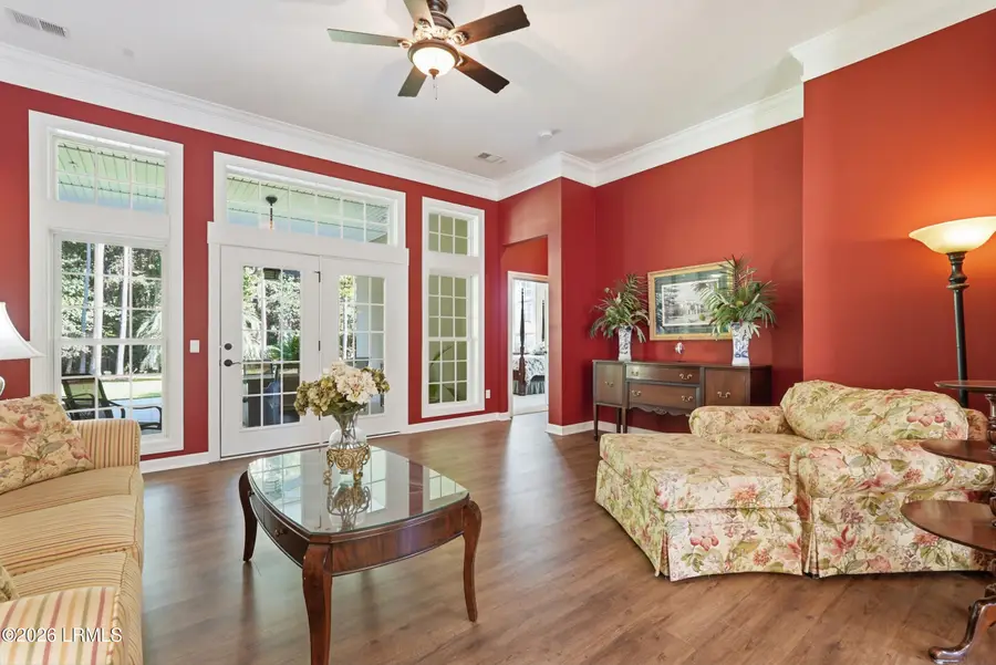 118 Spring Meadow Drive, Bluffton, SC 29910 - #2