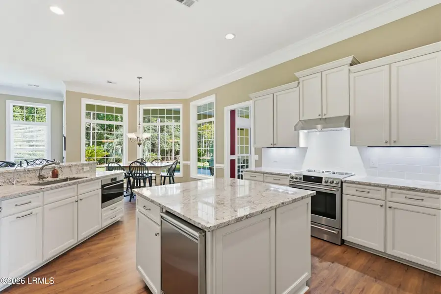 118 Spring Meadow Drive, Bluffton, SC 29910 - #3