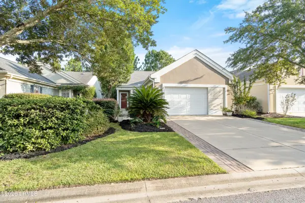 147 Landing Lane, Bluffton, SC 29909