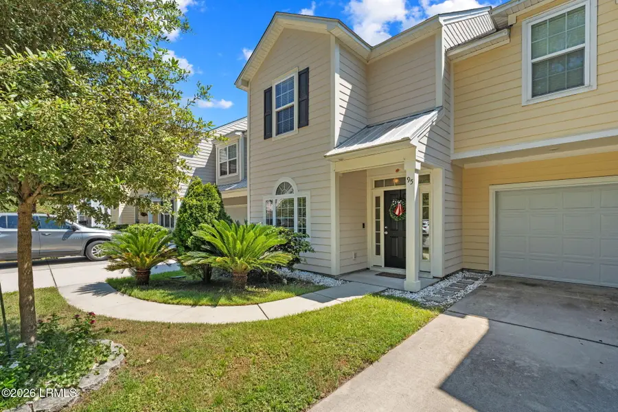 95 Plumgrass Street, Bluffton, SC 29910 - #3