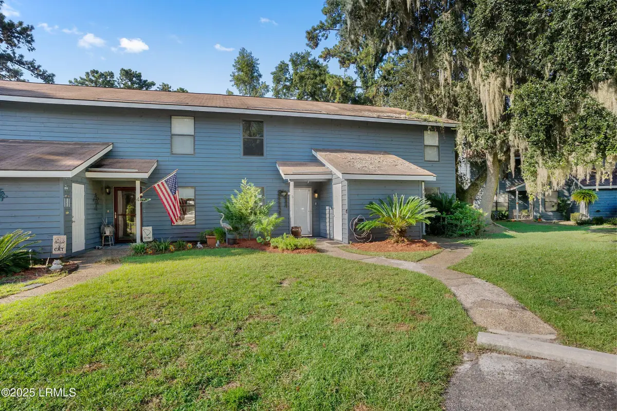 5 Battery Lane, Beaufort, SC 29902 - #1