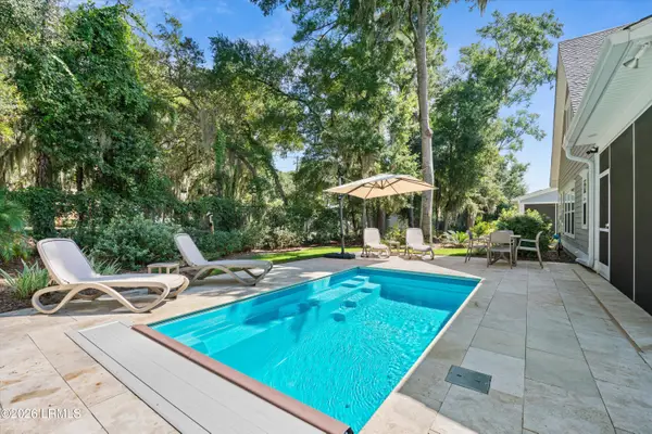 23 Middle Island Street, Beaufort, SC 29907