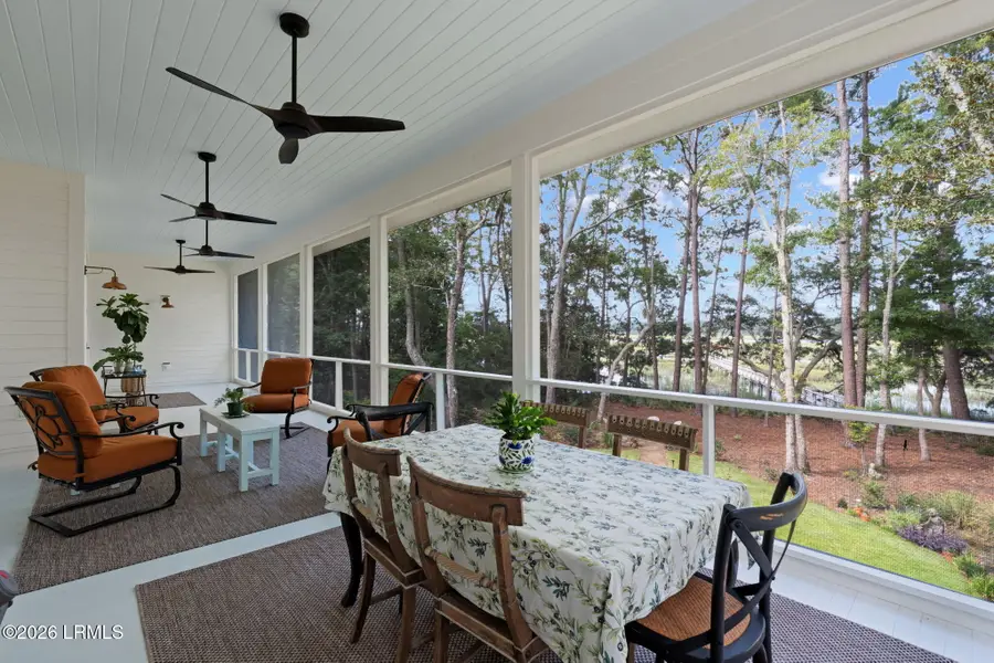 150 Bull Point Drive, Seabrook, SC 29940 - #3