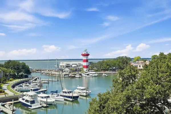 18 Lighthouse Lane #1043, Hilton Head Island, SC 29928