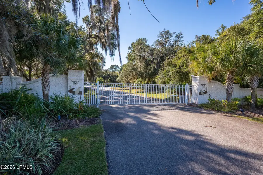 58 Bermuda Downs, Saint Helena Island, SC 29920 - #3