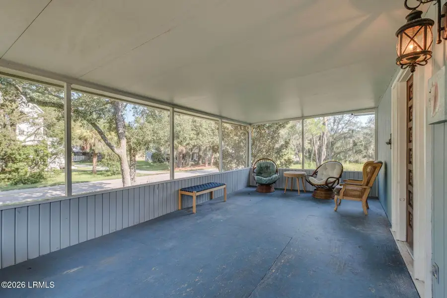 6589 Thomas Lawton Drive, Bluffton, SC 29910 - #3