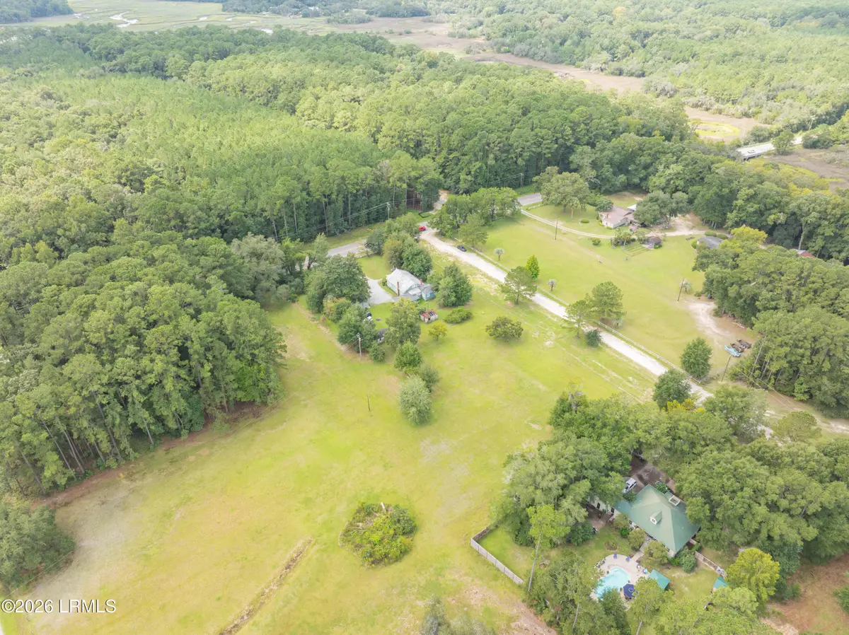 489 May River Road, Bluffton, SC 29910 - #1