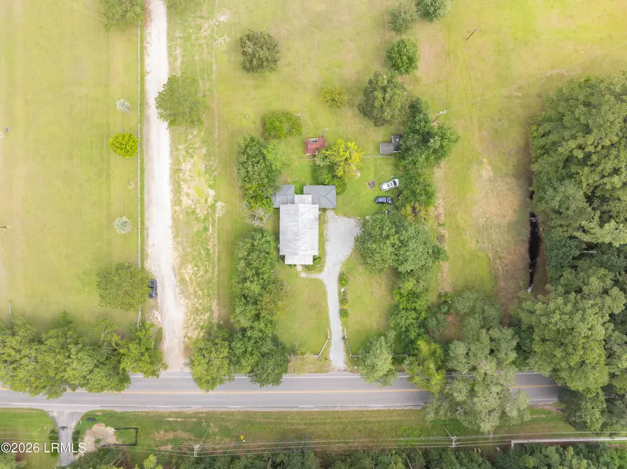 489 May River Road, Bluffton, SC 29910 - #2