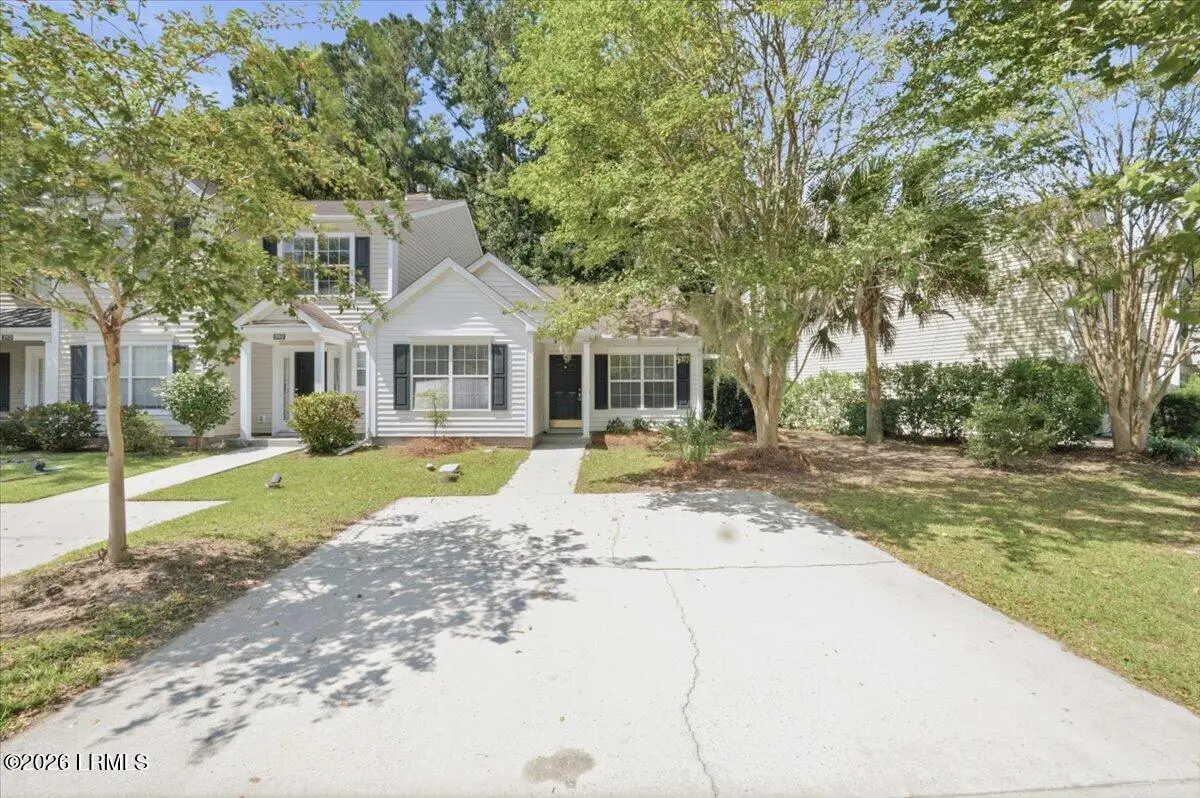 388 Gardners Circle, Bluffton, SC 29910 - #1