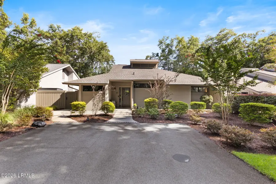 52 Stable Gate Road, Hilton Head Island, SC 29926 - #2