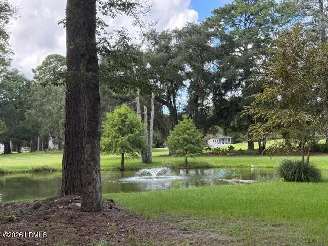 17 Barnwell Drive, Beaufort, SC 29907 - #2