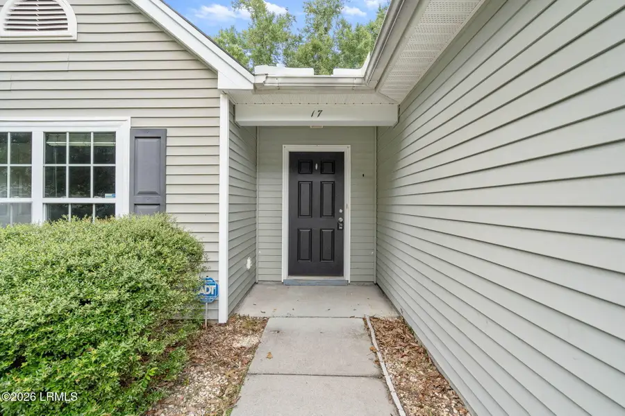 17 Harbison Place, Beaufort, SC 29906 - #2