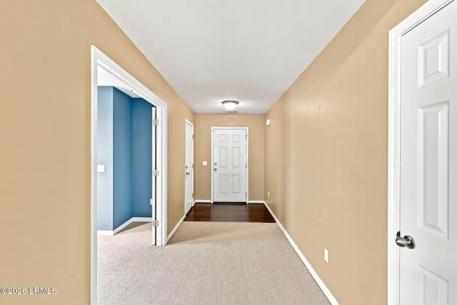 17 Harbison Place, Beaufort, SC 29906 - #3