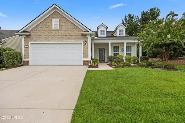 32 Northlake Boulevard, Bluffton, SC 29909