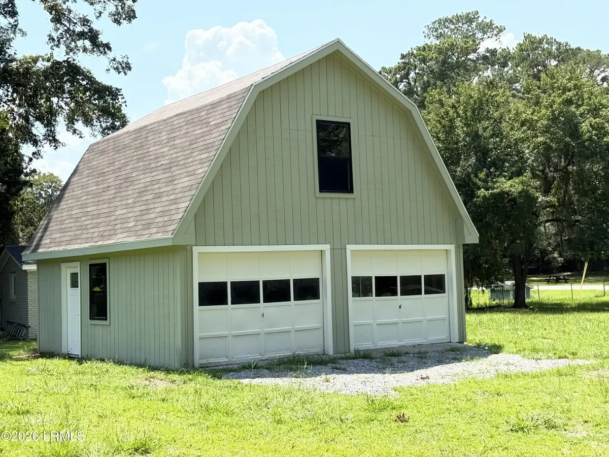 14009 Kader Street, Beaufort, SC 29906 - #1