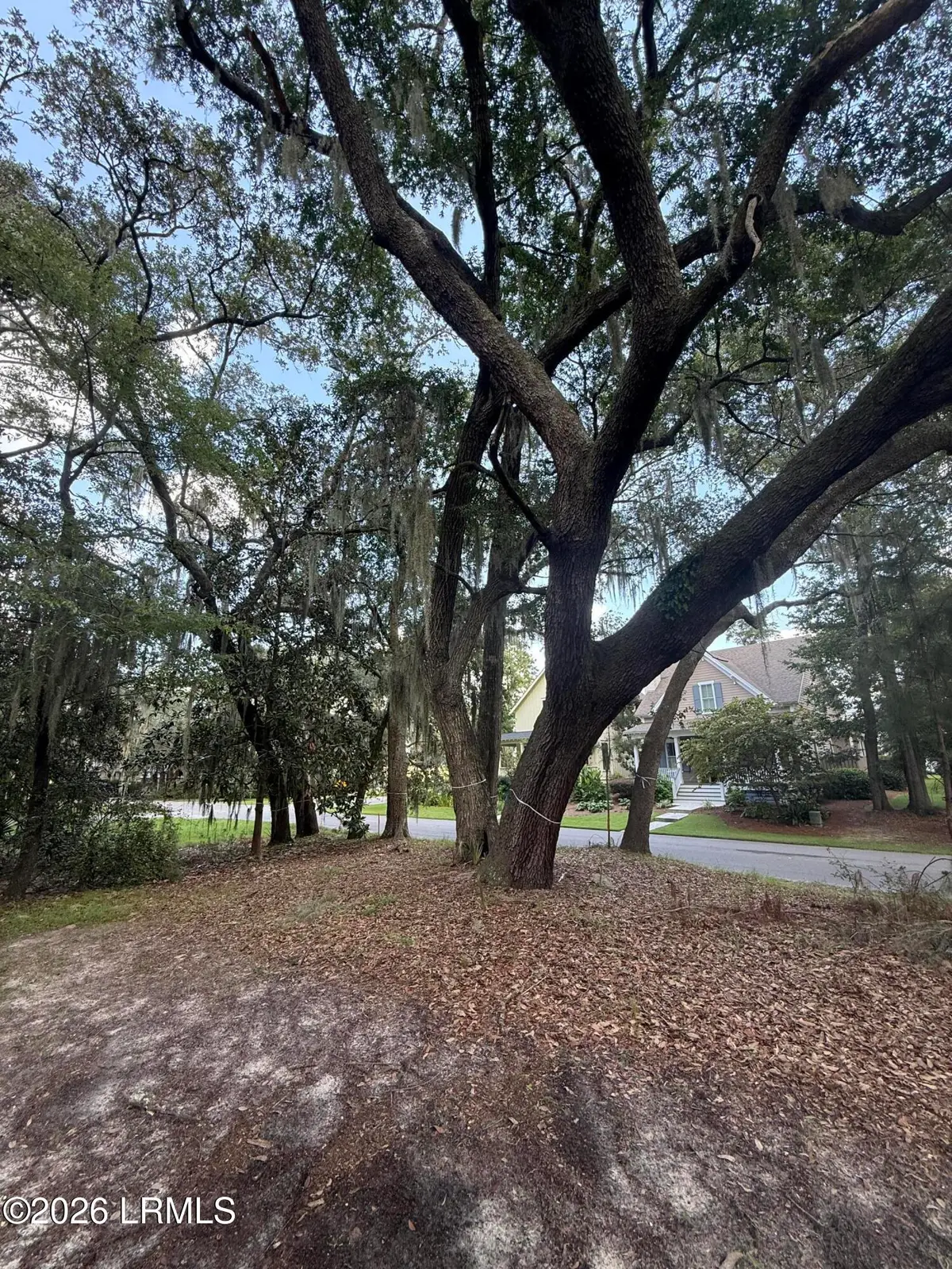 616 Huguenin Drive, Beaufort, SC 29902 - #1