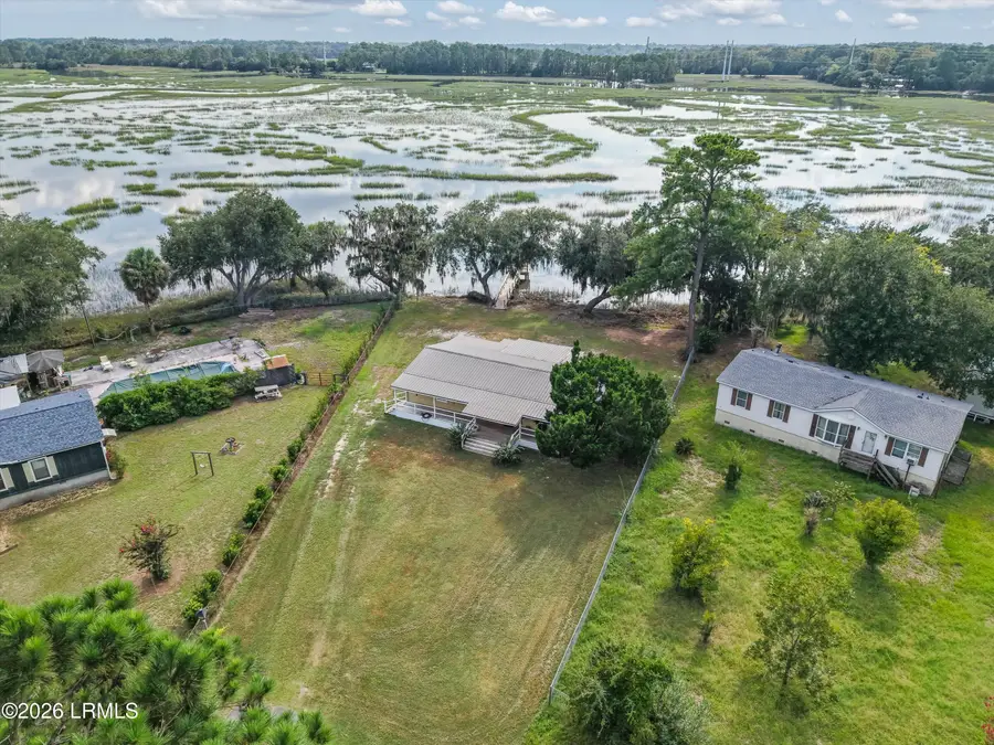 1724 Jasperstone Circle, Beaufort, SC 29906 - #3