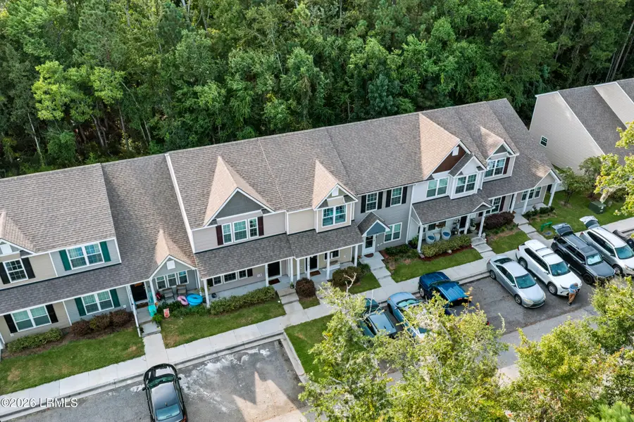 228 Admiration Avenue, Beaufort, SC 29906 - #2