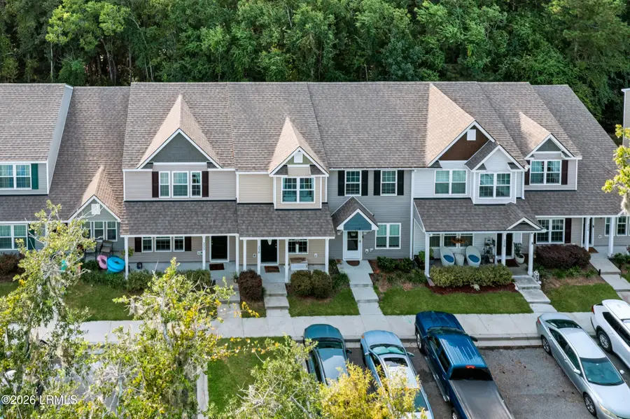 228 Admiration Avenue, Beaufort, SC 29906 - #3