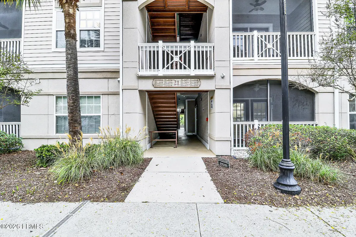 4924 Bluffton Parkway #21-107, Bluffton, SC 29910 - #1