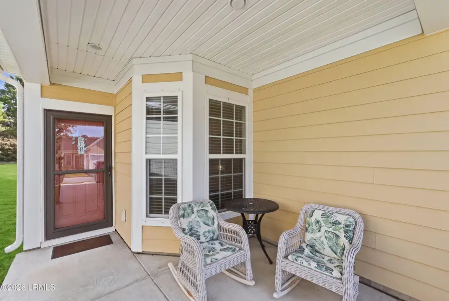 43 Wild Strawberry Lane, Bluffton, SC 29909 - #2