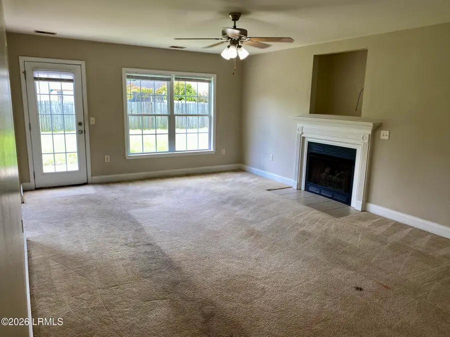 9 Julep Street, Beaufort, SC 29906 - #3