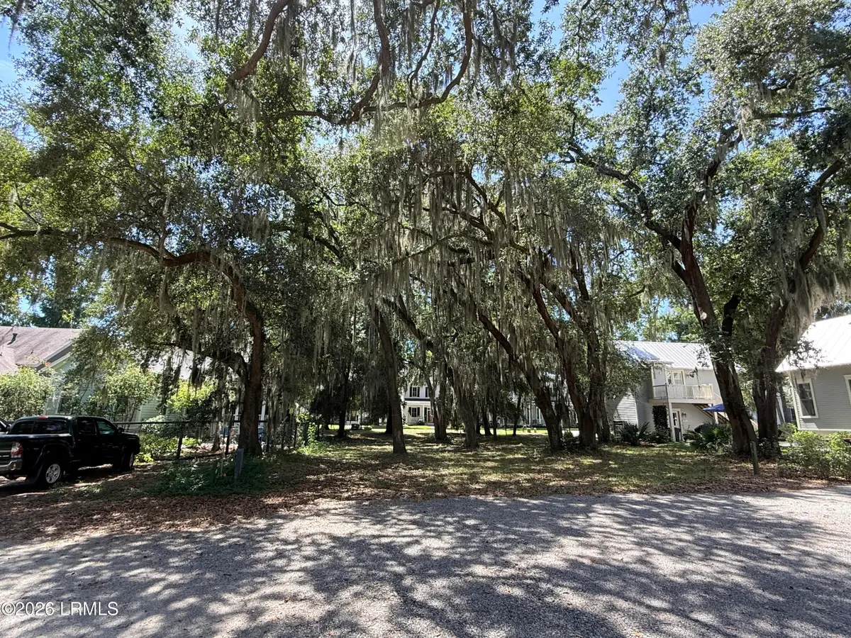 59 Sweet Olive Drive, Beaufort, SC 29907 - #1