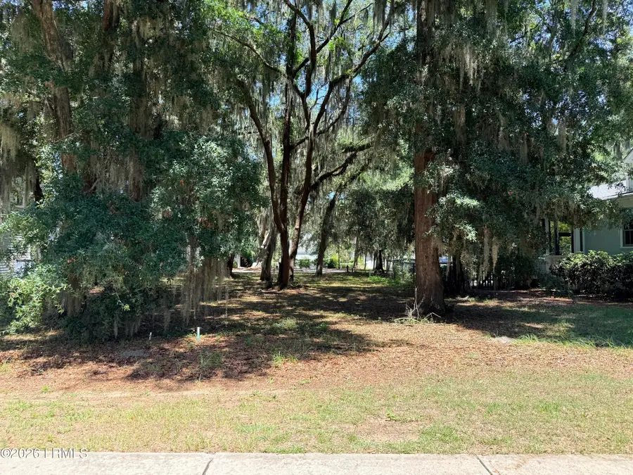 59 Sweet Olive Drive, Beaufort, SC 29907 - #2