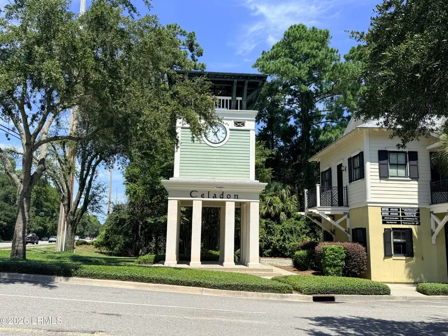59 Sweet Olive Drive, Beaufort, SC 29907 - #3