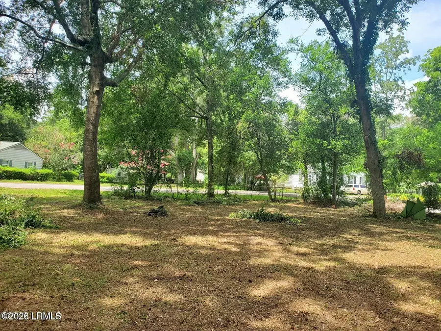 2698 Jones Avenue, Beaufort, SC 29902 - #3